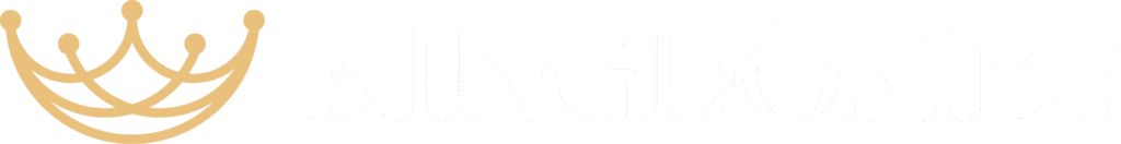 Glamping domes, Home New